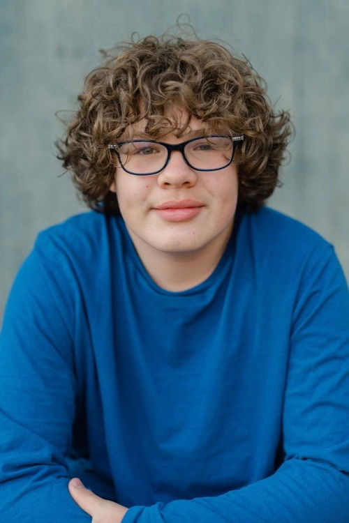 Алеx Барбер