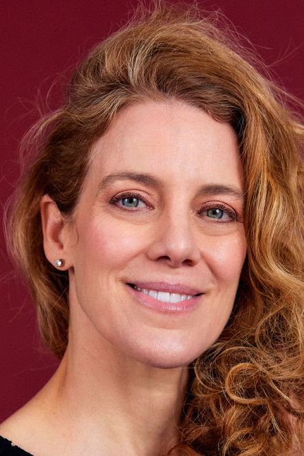 Катие МцГоверн