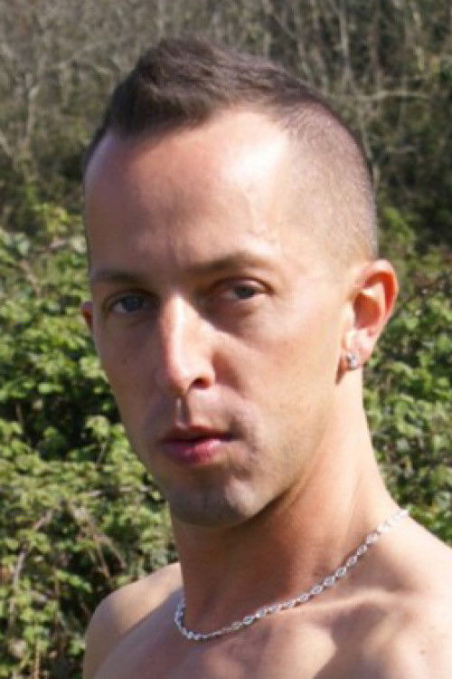 Крисс Панам