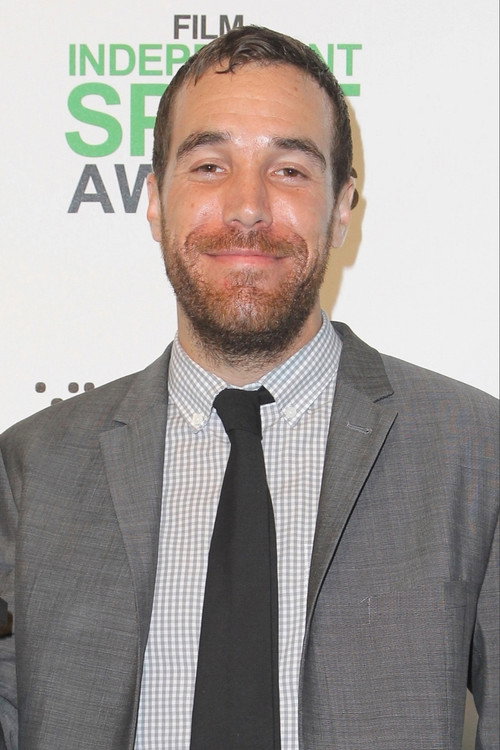 Нат Сандерс