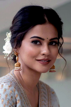 Схармиела Мандре