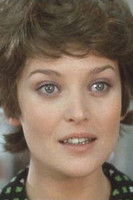 Рацхел Цатхоуд