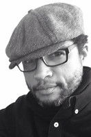 Роб J. Греенлеа