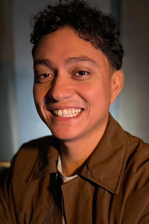 Брунно Алеxандре