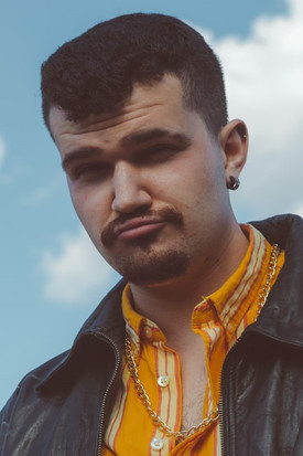 Jавиер Qуинтана Робайна