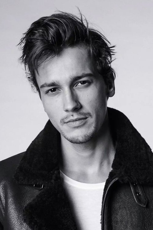 Мицхел Биел