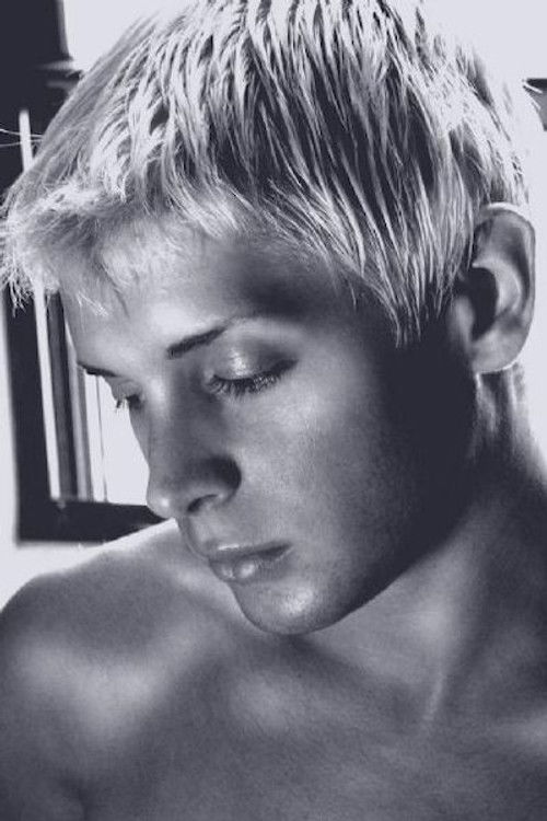 Доннй Прице