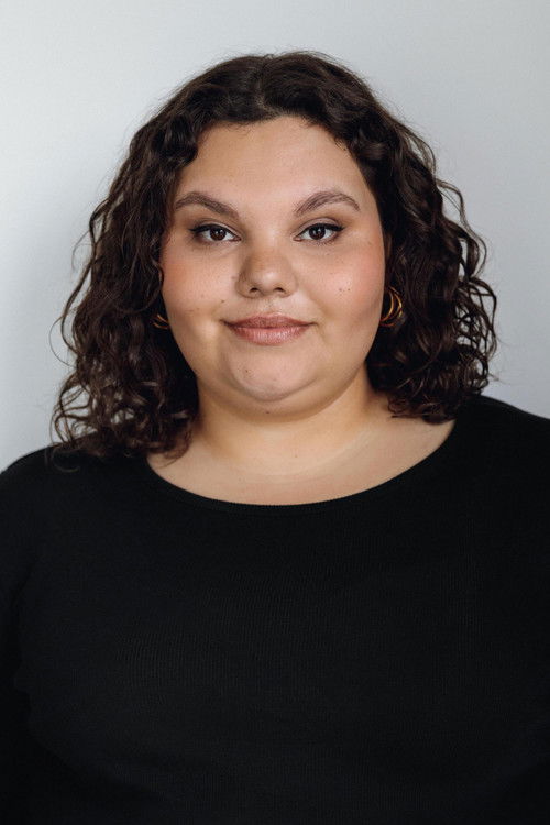 Картанйа Майнард