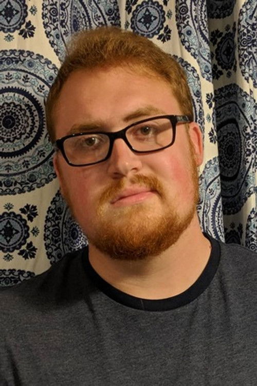 Б. Jамес Jацксон