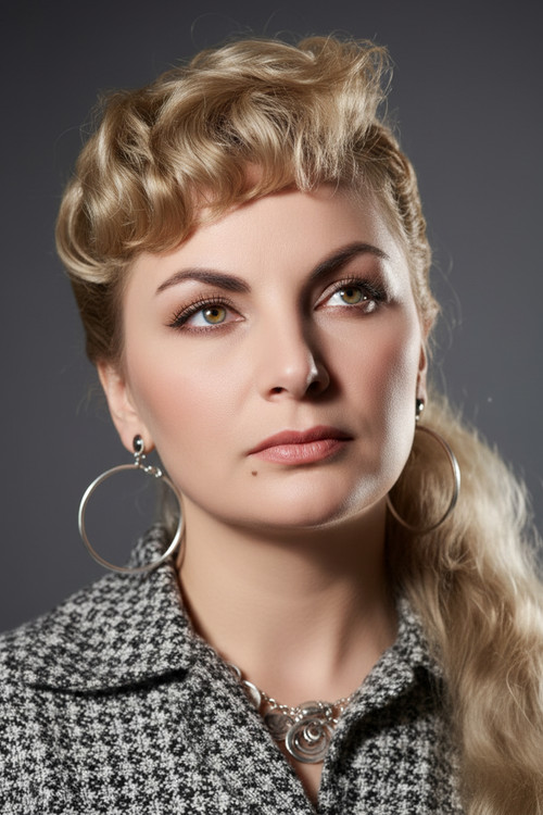 Муалла Кавур