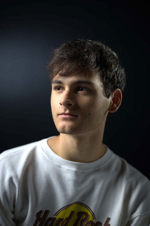 Нетханиел Сцарпаци