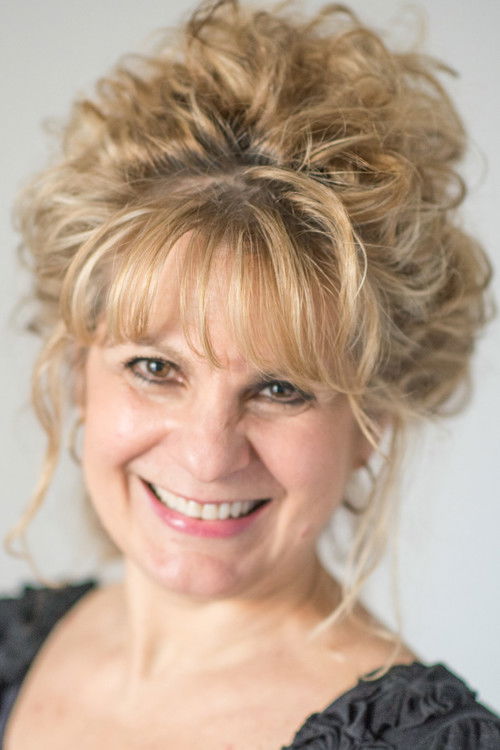 Лаурие Wалтон