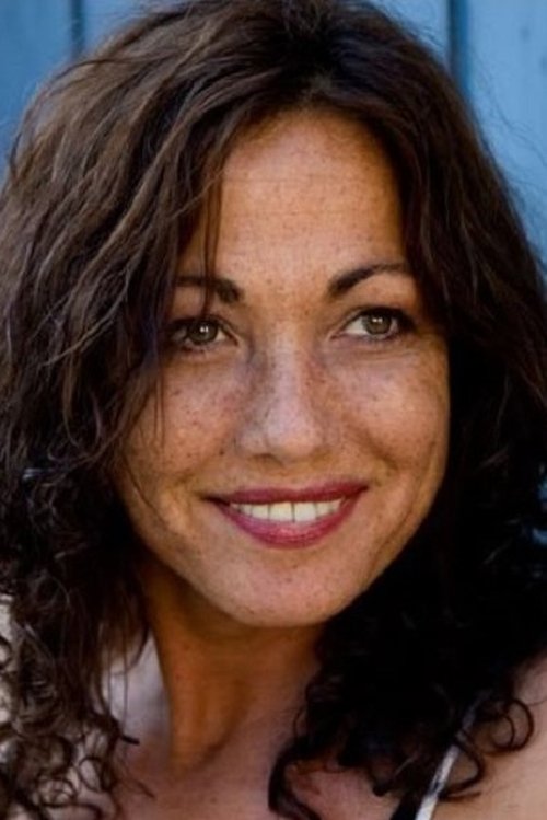 Еулалиа Рамóн