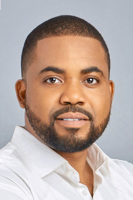 Окей Узоесхи