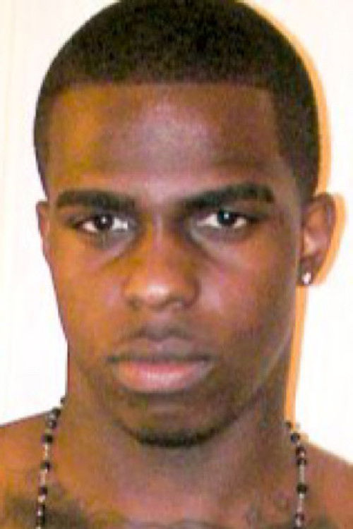 Девиоус Роцкафелла