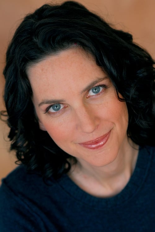 Мицхелле Парадисе