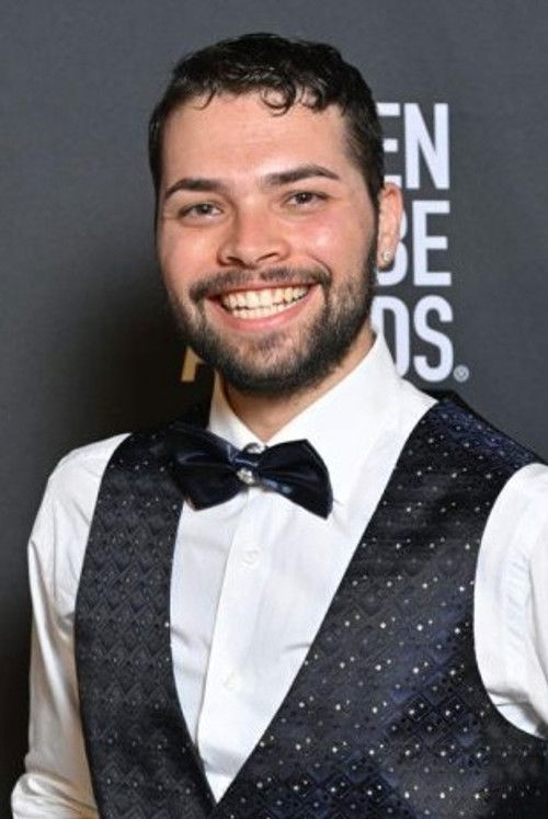 Алфонсо Елефанте