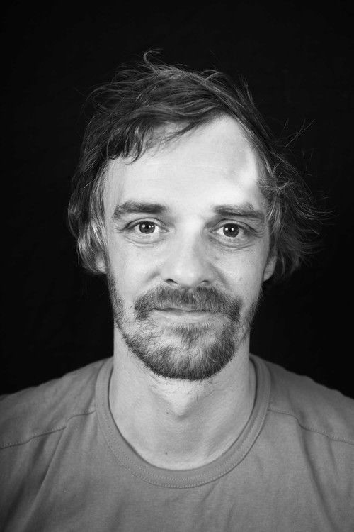 Хеинз Wинтер