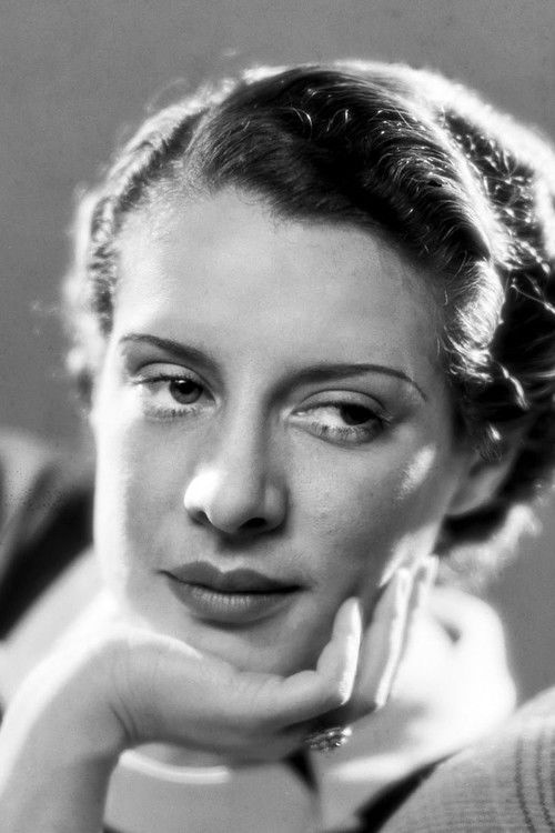 Мариа Сампаио