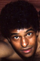 Мартиал Вауцлин