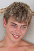 Jацо Ван Сант