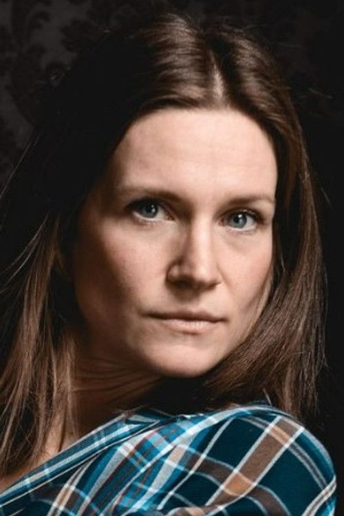 Хеидрун Фиедлер