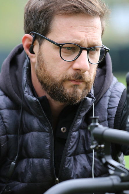 Пабло Бенедетти