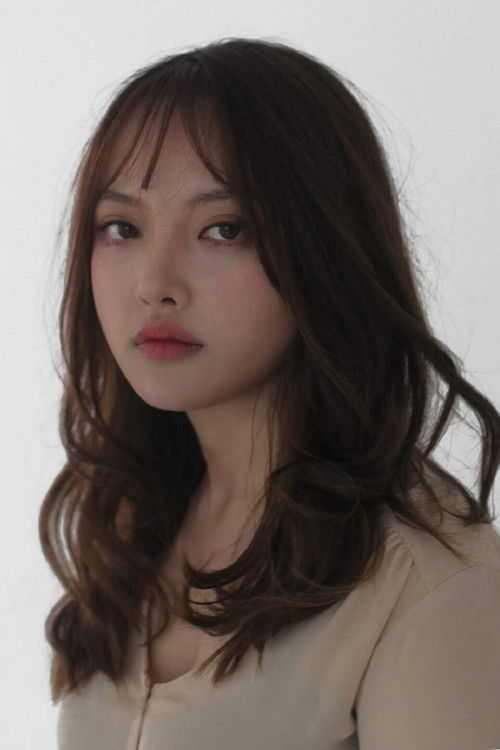 Jеонг Йео-реум