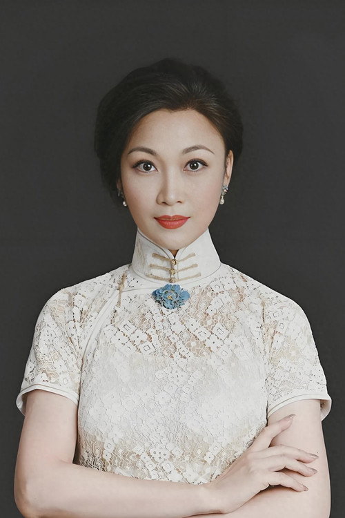 蒋文端