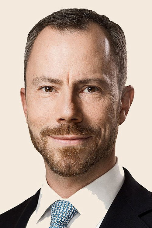 Jакоб Еллеманн-Jенсен