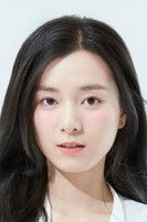 Зхенг Сху Хуан