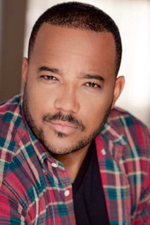 Рхетт Линдсей