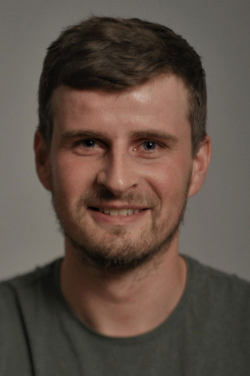 Сзаболцс Оливéр Кõвáри