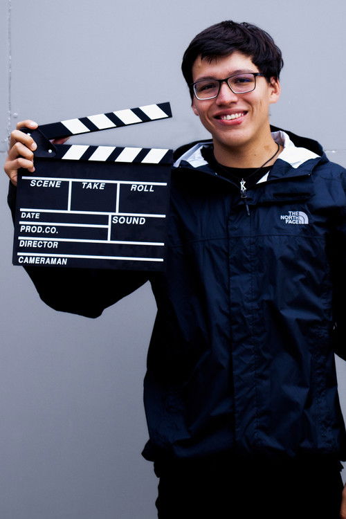 Марцело Маза