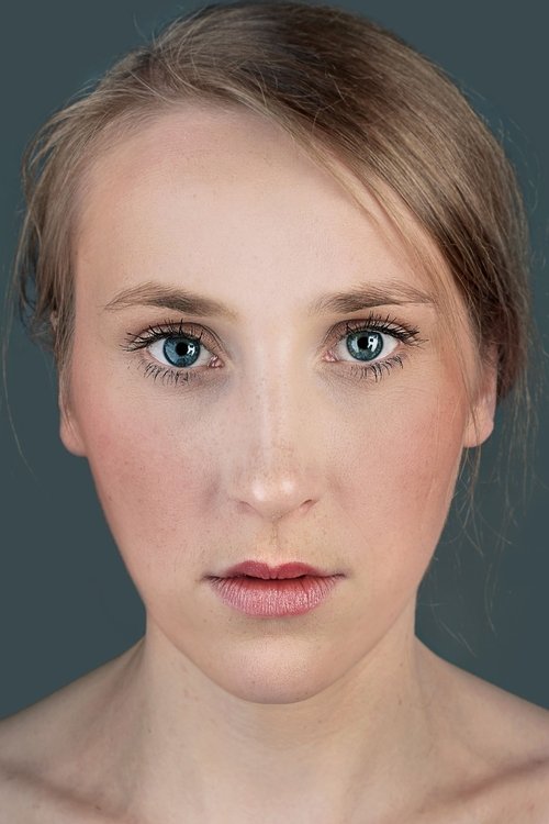 Мареике Бейкирцх