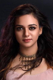 Бхавйа Трикха