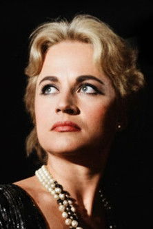 Бирсен Бенгü