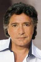 Фредерик Франсуа