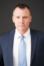 Антхонй J. Ферранте