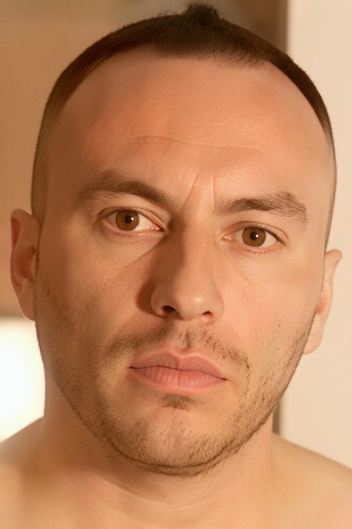 Нико Латинос