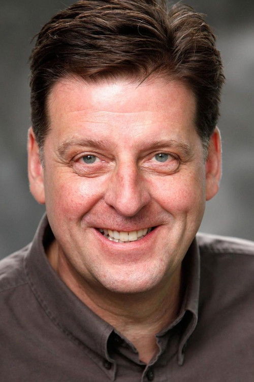 Андреw Дунн