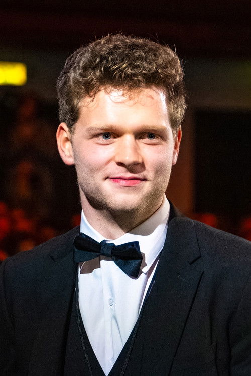 Сам Сантроцк