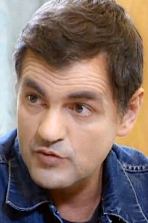 Алеxей Потемкин