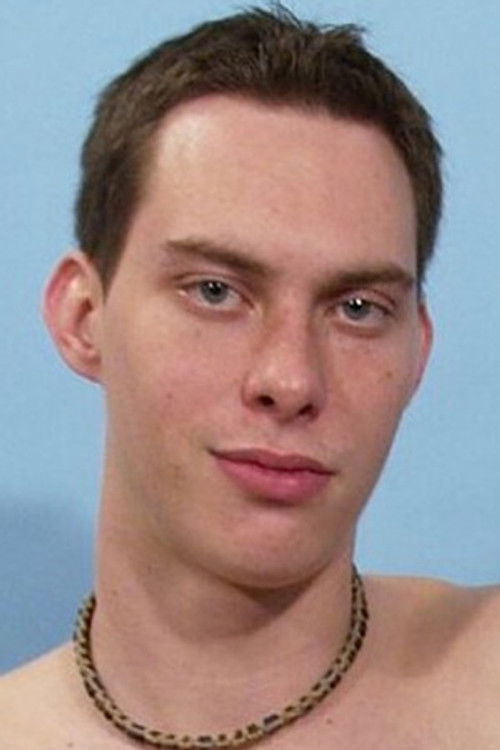 Давид Марритт