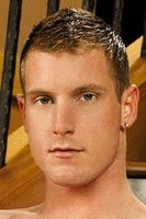 Ридге Мицхаелс