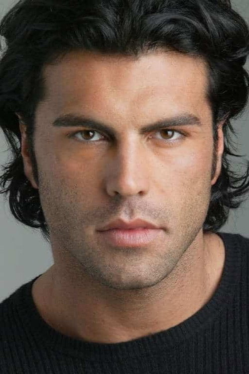 Карим Цапуано