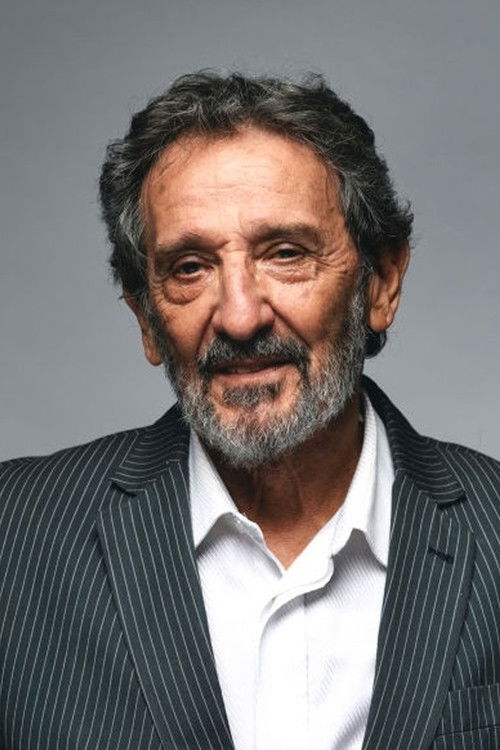 Рицардо Меркин