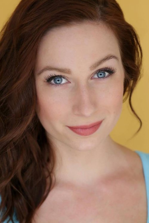 Jулес Медцрафт