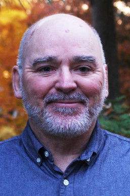 Цлауде Талбот