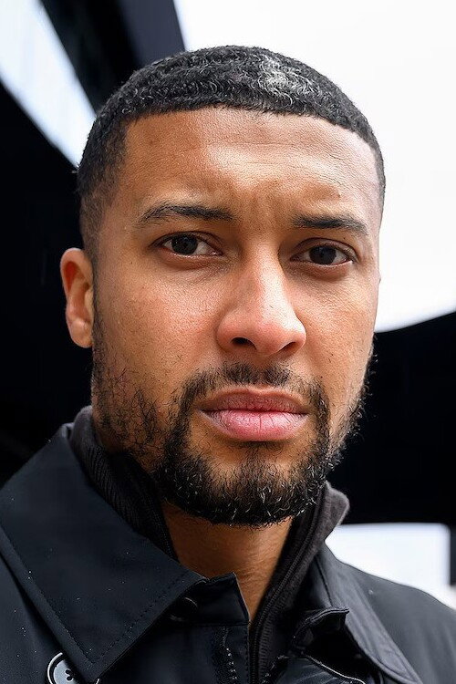  Джанни Зёйверлон